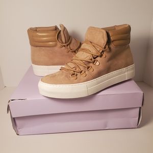 Madden Girl Steve Madden Beezy Shoes